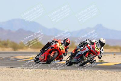 media/Mar-21-2025-CVMA Friday Practice (Fri) [[30cd4fe323]]/3-Racer 2/Session 6 (Turn 15)/